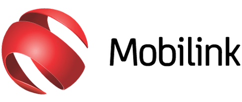 Partner Logo 1