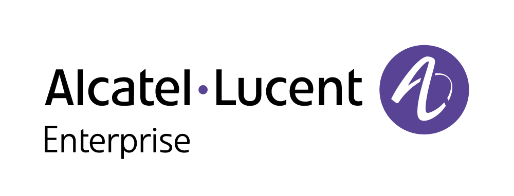 Partner Logo 5