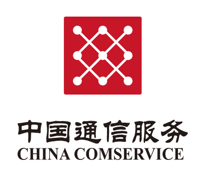 Partner Logo 4