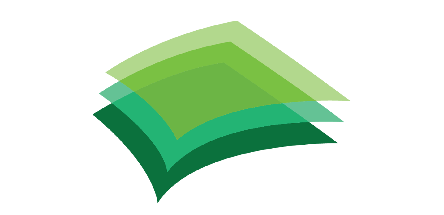 Partner Logo 6