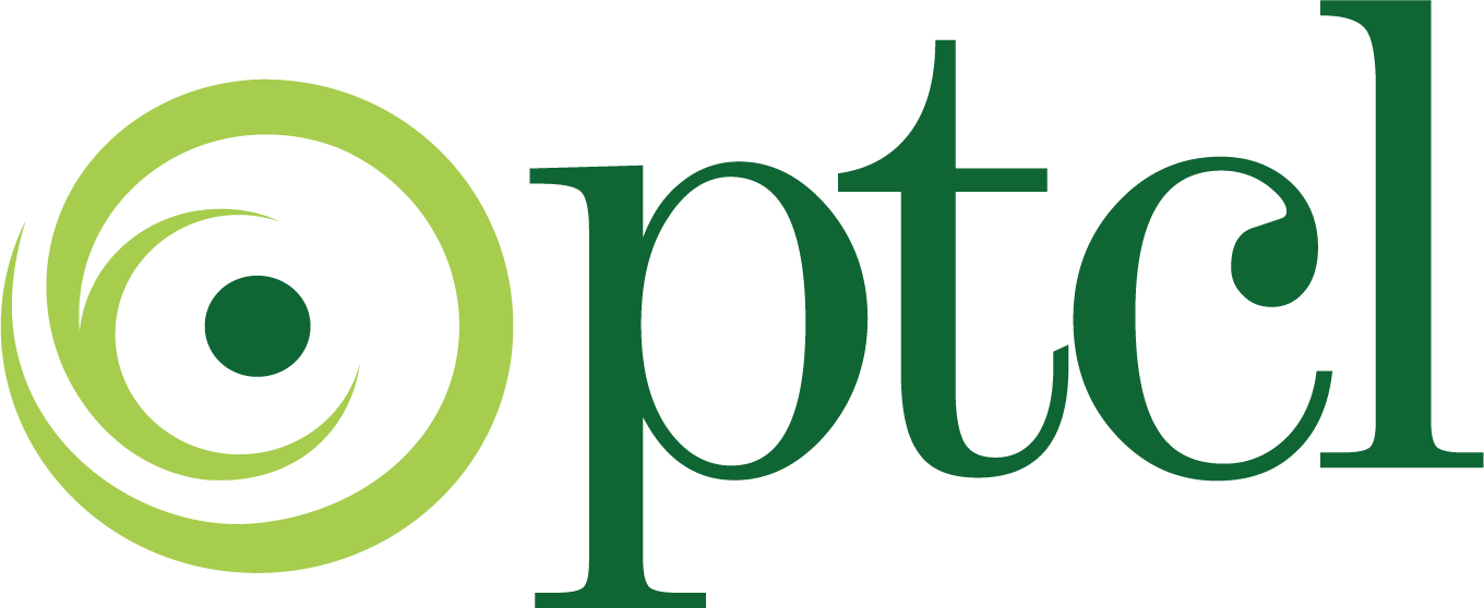 Partner Logo 7