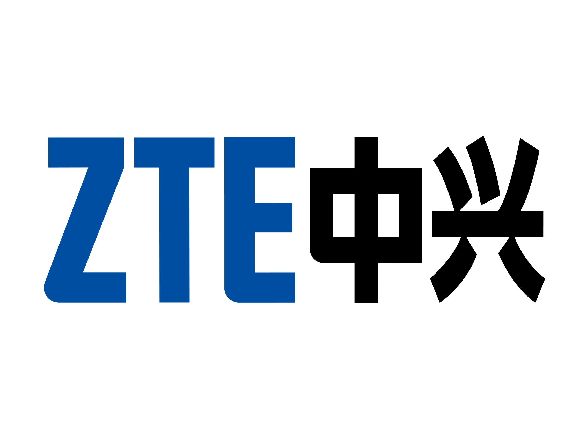 Partner Logo 3